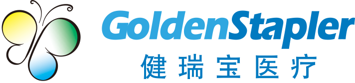 江苏z6com·尊龙凯时医疗科技股份有限公司